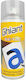 Ghiant spray Lipici de Pictură 400ml 1buc