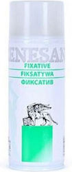 Renesans Polnisch Malerei 400ml 1Stück