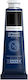 Lefranc Bourgeois Set Ölfarben Schwarz 40ml 1Stück