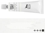 Renesans White Oil Colour 20ml