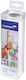 Legamaster Flip Chart Magic Chart 159100-Α4