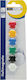 Office Point Magnet
