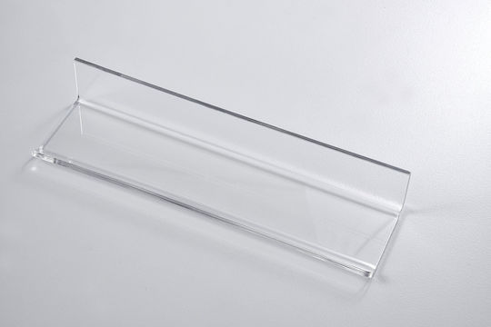 Legamaster Baza markerului 126800