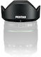 Pentax Капачка за обектив 38766
