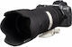 easyCover Parasolar Obiectiv LOC70200B