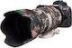 easyCover Parasolar Obiectiv LOC70200FC