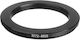 AccPro Ring Adapter
