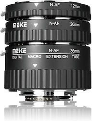 Meike Extension Tube