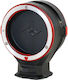 Peak Design Adaptor Obiectiv