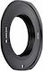 K&F Concept High-Precision Ring Adapter