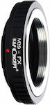 K&F Concept Lens Adapter KF06.104