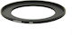 Caruba Ring Adapter