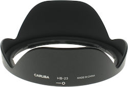 Caruba Lens Hood F-00137