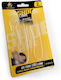 Setablu Blister Gel Patches 2pcs