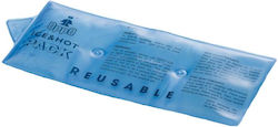Oppo Gel Pad Cold/Heat Therapy General Use