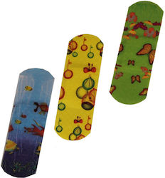 Kids Plasters Kids Plasters