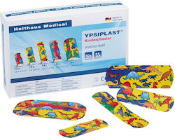 Holthaus Medical Kinder Pflaster