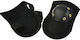 Geko Safety Kneepads G90015