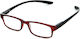 Michael Pachleitner Group Women's Reading Glass...