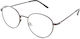 Michael Pachleitner Group Women's Reading Glass...