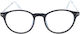Michael Pachleitner Group Reading Glasses +1.00...