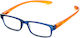Michael Pachleitner Group Women's Reading Glass...