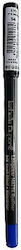 Isabelle Dupont Eyeliner Eye Pencil