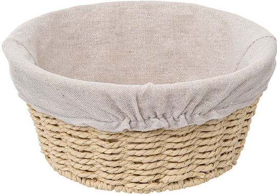 5Five 189715 Wicker