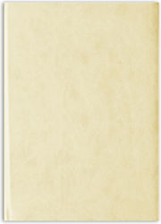 Wedding Wish Book Beige