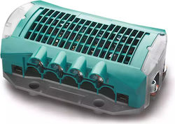 MasterVolt Cablu 77020200 1buc