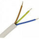 Nexans A05Vv-U Power Cord Type NYM With Cable P...