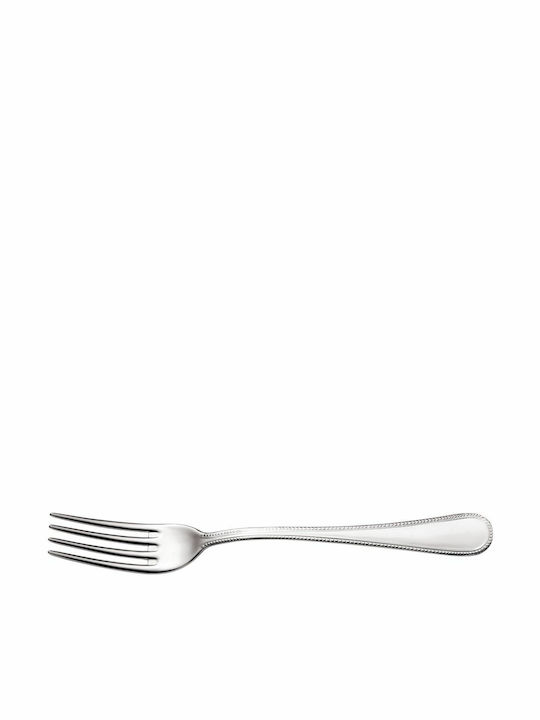 EME Inox Table Fork Silver EME Inox Table Fork Silver
