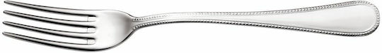 EME Inox Table Fork Silver EME Inox Table Fork Silver