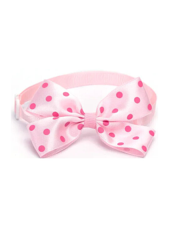 Nobleza Dog Bow tie 36cm