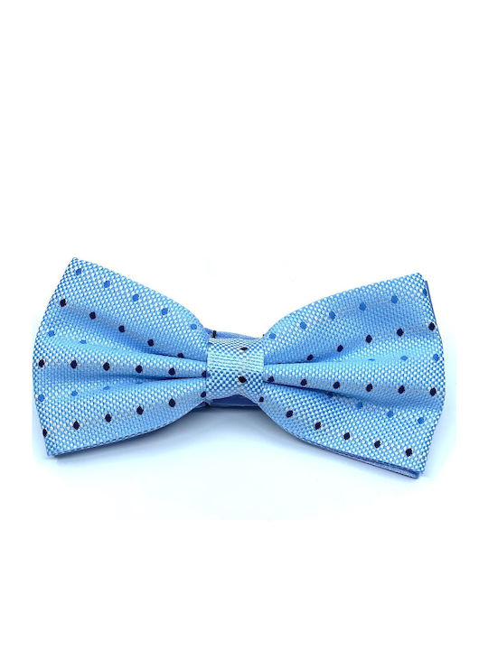 Legend Accessories Υφασμάτινo Παπιγιόν MICRO Γα...