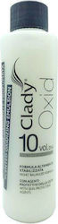 Clady Oxycream 10Vol 200ml