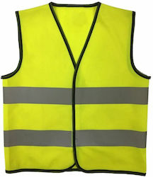 Cycling Vests