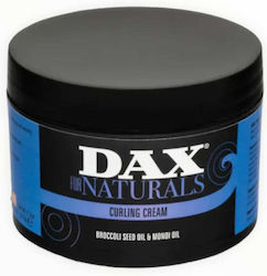 Dax Κρέμα Μαλλιών 212gr