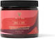As I Am Κρέμα Μαλλιών gegen Frizz 454gr