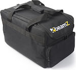 BeamZ Bag Handheld