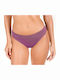 Bikini Inferioare Violet