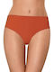 Gem Clothing bar Bikini Brazil Brown