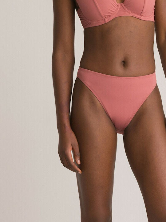 La Redoute Collections