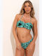 Bonatti Bikini Alunecare