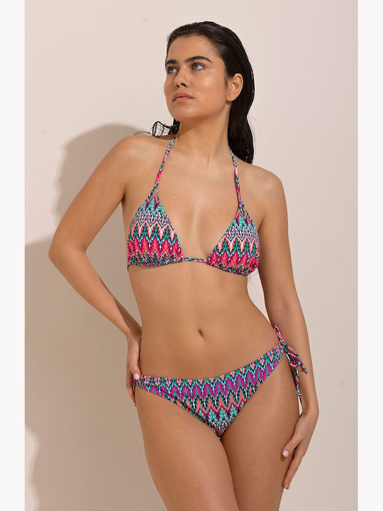 Bonatti Bikini Τριγωνάκι