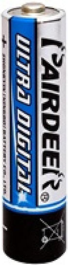 Alkaline Batterien AAA 1.5V 80Stück