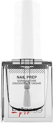 Bellaoggi Nail Strengthener with Brush 10ml