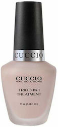Cuccio Treatment 13ml