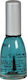Magnetic Nail Design Magnetic Σκληρυντικό 15ml