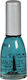 Magnetic Nail Design Magnetic Σκληρυντικό 15ml